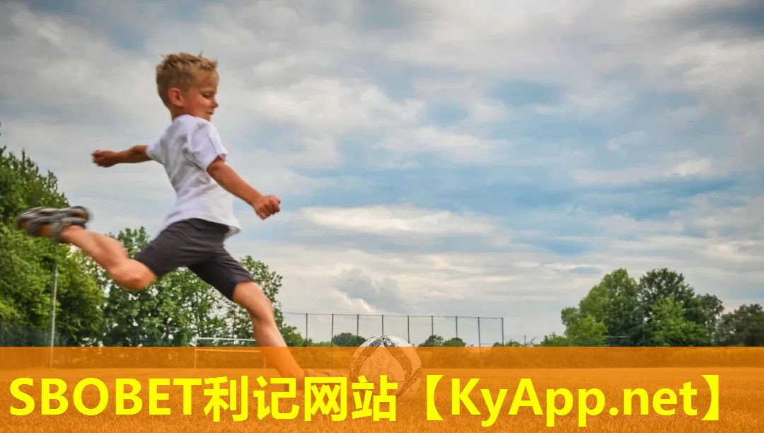 塑胶跑道验收标准及规范