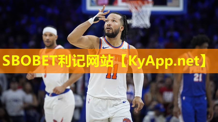 SBOBET利记集团：乒乓球台弹性不同吗为什么