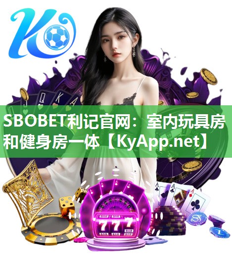 SBOBET利记官网：室内玩具房和健身房一体