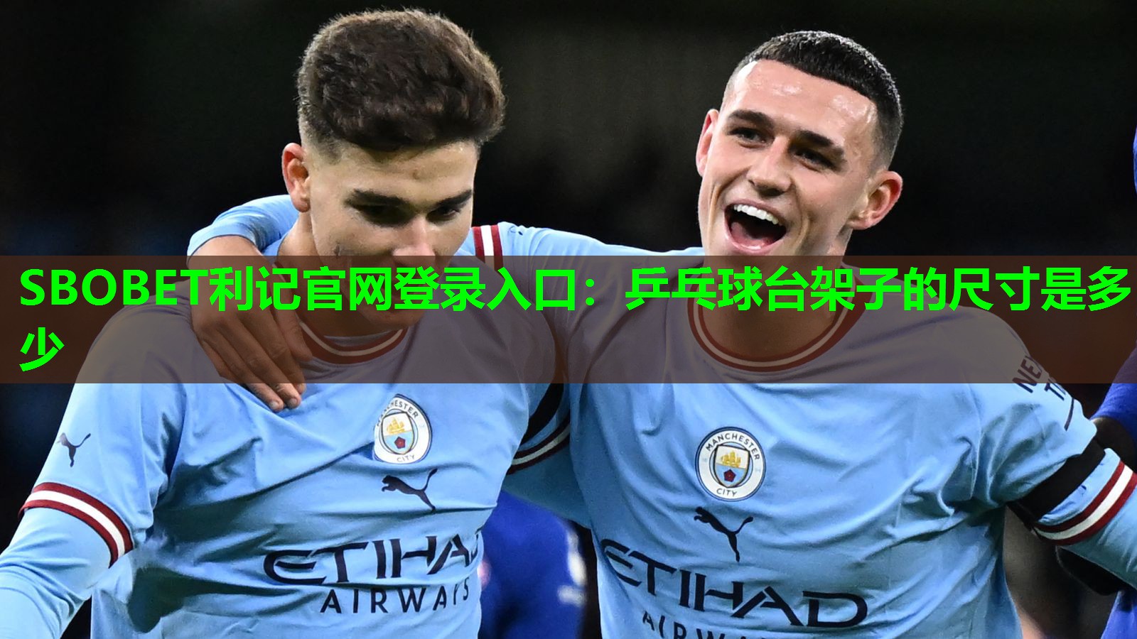 SBOBET利记官网登录入口：乒乓球台架子的尺寸是多少