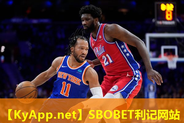 乒乓球台尺寸多少米合适 乒乓球台尺寸多少米合适