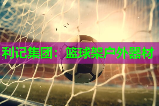 篮球架户外器材 篮球架户外器材
