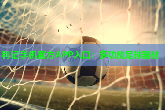 多功能足球器材 多功能足球器材