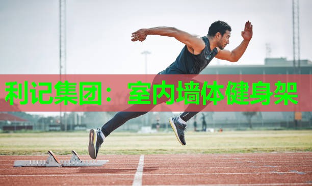 室内墙体健身架 室内墙体健身架