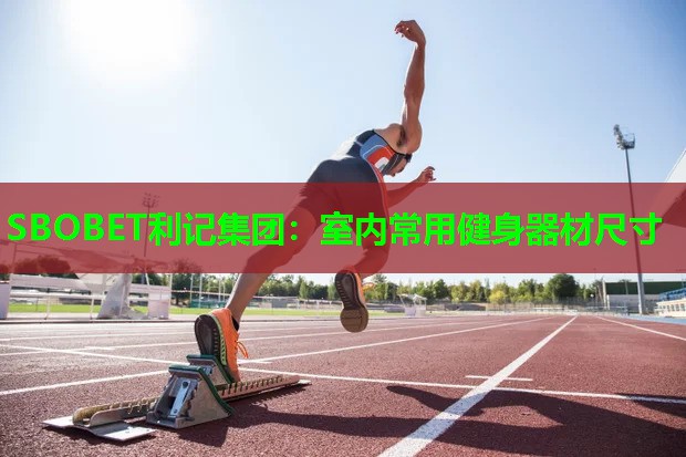 室内常用健身器材尺寸 室内常用健身器材尺寸
