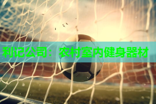 农村室内健身器材 农村室内健身器材